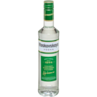 Aktuelles Vodka Angebot bei Netto Marken-Discount in Mannheim ab 6,99 €