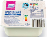Quark lactosefrei im Angebot bei Netto Marken-Discount in Gera Quark lactosefrei Angebote von Gutes Land bei Netto Marken-Discount Gera für 0,89 €