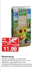 Rinderdung Angebote von Prima bei Herbrügger Unna für 11,99 €