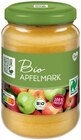 Aktuelle Äpfel Angebote bei Penny in Remscheid Aktuelles Bio Apfelmark Angebot bei Penny in Remscheid ab 0,75 €