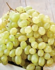 Intermarché Hyper Agen - Promo Raisin blanc Promo Raisin blanc à 2,29 € dans le catalogue Intermarché Hyper à Agen