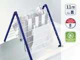 Badewannen-Trockner Pegasus Bath 110 im Angebot bei Marktkauf in Hamburg Badewannen-Trockner Pegasus Bath 110 Angebote von LEIFHEIT bei Marktkauf Hamburg für 19,99 €