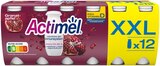 Aktuelles Actimel Angebot bei Penny in Wolfsburg ab 2,99 €