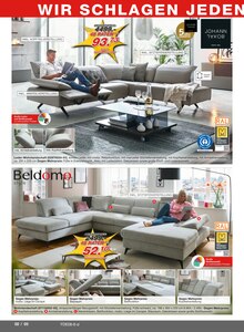 Jacobs im aktuellen Möbelzentrum Pforzheim Prospekt (Heilbronn) Jacobs im Möbelzentrum Pforzheim Prospekt "Poster-Tausch" mit 24 Seiten (Heilbronn)