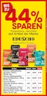 Lieblingskaffee im Angebot bei Netto Marken-Discount in Bottrop Lieblingskaffee Angebote von Eduscho bei Netto Marken-Discount Bottrop für 3,33 €