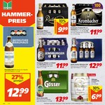 Radeberger Radeberger