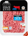 Hackfleisch gemischt von Gut Ponholz im aktuellen Netto Marken-Discount Prospekt für 3,99 €