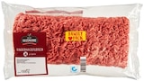 Rinder-Hackfleisch im Angebot bei REWE in Dresden Rinder-Hackfleisch Angebote bei REWE Dresden für 12,90 €