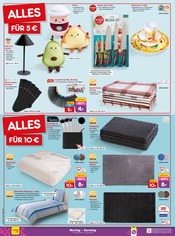 Ähnliche Spanferkelbraten Angebote im Prospekt "Aktuelle Angebote" von Netto Marken-Discount in Siegen Ähnliche Angebote wie Spanferkelbraten im Prospekt "Aktuelle Angebote" auf Seite 38 von Netto Marken-Discount in Siegen