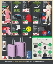 Bikini im Marktkauf Prospekt in Bergheim Aktueller Marktkauf Prospekt mit Bikini, "Aktuelle Angebote", Seite 19