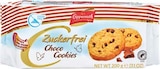 zuckerfreie Cookies Angebote von Coppenrath bei Netto Marken-Discount Kamen für 1,99 €