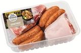 Potée Lorraine - TRADIVAL - Intermarché Hyper Potée Lorraine - TRADIVAL à 8,75 € dans le catalogue Intermarché Hyper