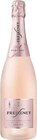 Carta Premium Angebote von Freixenet bei EDEKA Haltern am See für 3,99 €