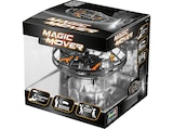 Magic Mover Quadcopter, Schwarz von REVELL im aktuellen MediaMarkt Saturn Prospekt für 17,49 €