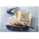 Promo Roquefort A.O.P SOCIÉTÉ à 2,29 € dans le catalogue Carrefour à Argenteuil