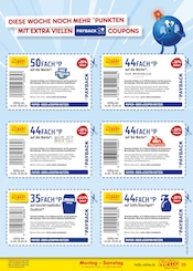 Geschirrspüler im Netto Marken-Discount Prospekt in Göppingen Aktueller Netto Marken-Discount Prospekt mit Geschirrspüler, "Aktuelle Angebote", Seite 37