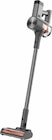 Vacuum Cleaner G20 Max Kabelloser Akkusauger im Angebot bei MediaMarkt Saturn in Bocholt Vacuum Cleaner G20 Max Kabelloser Akkusauger Angebote von Xiaomi bei MediaMarkt Saturn Bocholt für 222,00 €