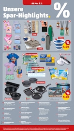 Socken im Penny Prospekt in Seevetal Aktueller Penny Prospekt mit Socken, "Wer günstig will, muss Penny.", Seite 22