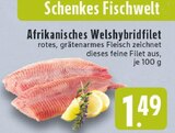 Angebot im E center Enger (Widukindstadt) Prospekt E center Enger (Widukindstadt) Prospekt mit im Angebot für 1,49 €