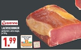 Marktkauf Lüdinghausen Prospekt mit  im Angebot für 1,99 €