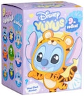 Stitch Yuyus Angebote von Disney bei Lidl Gelsenkirchen für 9,99 €