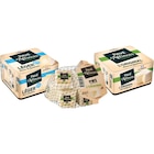SUR TOUT - PAVÉ D'AFFINOIS en promo chez Carrefour Reims