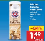 Angebot im Netto Marken-Discount Burgbrohl Prospekt Netto Marken-Discount Burgbrohl Prospekt mit im Angebot für 1,49 €