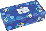 Carrefour Market - Mouchoirs blancs Confort : offre du catalogue Promo Mouchoirs blancs Confort à 1,29 € dans le catalogue Carrefour Market ""