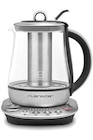 Théière Riviera Et Bar Darjeeling zen BTH570 INOX - Riviera Et Bar - Darty à Antony Théière Riviera Et Bar Darjeeling zen BTH570 INOX - Riviera Et Bar en promo chez Darty Antony à 169,99 €