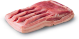 Aktuelle Schweinebauch Angebote bei Netto Marken-Discount in Kassel Aktuelles Schweine-Bauch Angebot bei Netto Marken-Discount in Kassel ab 4,99 €