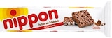 Puffreis von Nippon im aktuellen Netto mit dem Scottie Prospekt