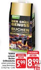 Aktuelle Holzkohle Angebote bei EDEKA in Mannheim Aktuelles Buchen Grillholzkohle Angebot bei EDEKA in Mannheim ab 4,50 €
