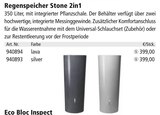 Regenspeicher Stone 2in1 Angebote bei Holz Possling Falkensee für 399,00 €