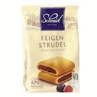 Strudel von Schmid im aktuellen Lidl Prospekt für 1,49 €