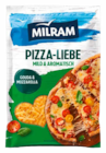 Reibekäse von Milram im aktuellen ALDI Nord Prospekt