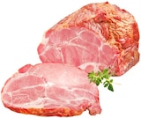 Kasseler Nacken Angebote bei REWE Aachen für 0,77 €