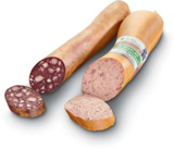 Schinken Rotwurst im Angebot bei Netto Marken-Discount in Freiberg Schinken Rotwurst Angebote von Wolf bei Netto Marken-Discount Freiberg für 1,00 €