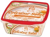 Kartoffelsalat im Angebot bei nahkauf in Mainz Kartoffelsalat Angebote von Popp bei nahkauf Mainz für 1,89 €