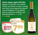 Angebot im GLOBUS Braunschweig Prospekt GLOBUS Braunschweig Prospekt mit im Angebot für 7,99 €