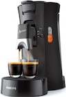 Kaffeepad-System Senseo Select Angebote von Senseo bei expert TeVi Erlangen für 69,99 €