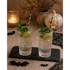 Limonade - LORINA dans le catalogue Carrefour