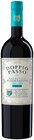 I-Puglia IGT Doppio Passo Primitivo im Angebot bei REWE in Marl I-Puglia IGT Doppio Passo Primitivo Angebote von Doppio Passo bei REWE Marl für 4,99 €