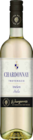 Pinot Grigio im Angebot bei EDEKA in Sindelfingen Pinot Grigio Angebote von Weingenuss bei EDEKA Sindelfingen für 1,79 €