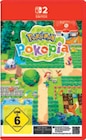 Pokémon Pokopia im Angebot bei EURONICS in Fulda Pokémon Pokopia Angebote von Nintendo bei EURONICS Fulda für 69,99 €