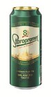 Staropramen im Angebot bei Lidl in Künzelsau Staropramen Angebote bei Lidl Künzelsau für 0,89 €