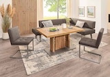 Esstisch Angebote bei Segmüller Mannheim für 249,00 €