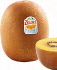 Kiwis Gold Jumbo im Angebot bei EDEKA in Stade Kiwis Gold Jumbo Angebote von Zespri bei EDEKA Stade für 1,00 €