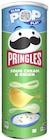 Pringles im Angebot bei METRO in Oberhausen Pringles Angebote bei METRO Oberhausen für 1,70 €