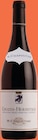 AOP Crozes-Hermitage Rouge - M. CHAPOUTIER à 10,49 € dans le catalogue Intermarché Super