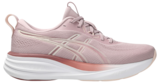 Intersport Chenôve - Promo GEL-PULSE 17 Adulte Promo GEL-PULSE 17 Adulte à 69,99 € dans le catalogue Intersport à Chenôve